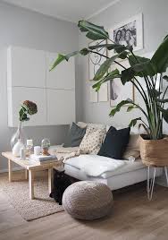 Finde 12 angebote für mieten privat wohnung ohne kaution zu bestpreisen, die günstigsten immobilien zu miete ab € 225. Kleine Wohnung Kein Problem Diese 5 Teile Von Ikea Sparen Platz