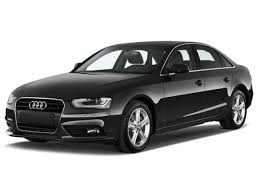 Image result for Phantom Black 2009 A4