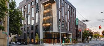 Seattle U District Branch Wsecu List of 1 best boarding schools seattle.