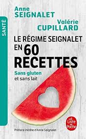 Do You Search For Maigrir Sans Rgime Nouvelle Dition Revue Et Augmente Maigrir Sans Rgime Nouvelle Dition Revue Et Augmente In 2020 Angel Books Books To Read Pop Songs