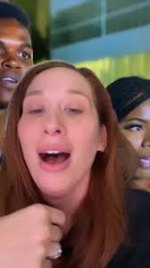 Iconic Quotes and Drama: Married at First Sight Recap