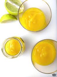 Check spelling or type a new query. Homemade Mango Gelatin Without Sugar Recipe Miss Blasco