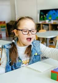 Public Pack)Agenda Document for Cabinet, 10/07/2025 14:00