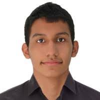 Santiago Falla's Instagram, Twitter & Facebook