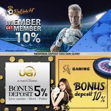 Maybe you would like to learn more about one of these? Situstaruhanterpercaya Hashtag On Twitter