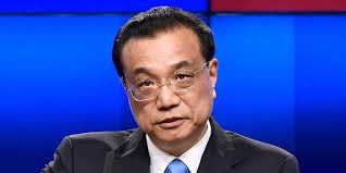 Li Keqiang, China's top economic official for a decade, dies at 68