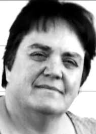 Diane Kay (Wright) True