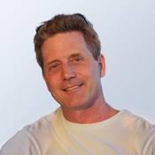 Print Obituary for IN MEMORY OF: BECKER, Glen George Guy