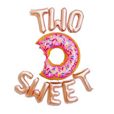 Free Free 52 Two Sweet Donut Svg Free SVG PNG EPS DXF File