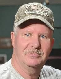 Obituary information for Kevin Kujawa