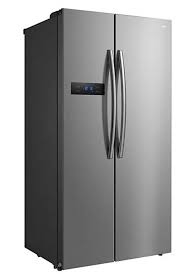 Maybe you would like to learn more about one of these? Best Refrigerators In India 2021 Single Double Mini Multi Door Fridge