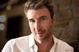 Einszweiundzwanzig vor dem Ende