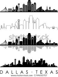 Maybe you would like to learn more about one of these? Shutterstock Puzzlepix
