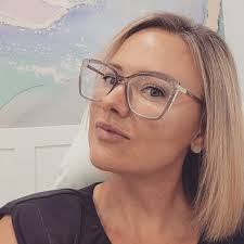 TOP 10 BEST Nurse Practitioner near Sturgis, MI