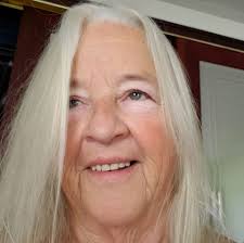 Who remembers the Parfait House