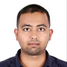 Effective Feedback Strategies for Remote Construction Teams