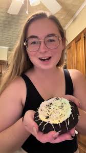 Benson Boone Crumbl Cookie How Does It Taste Like