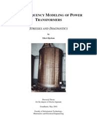 Full Text 01 Books To Read Online Book Sites Free Ebooks Download