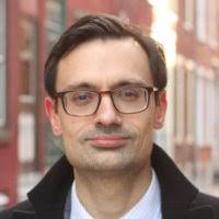 Richard Freeh Email & Phone Number