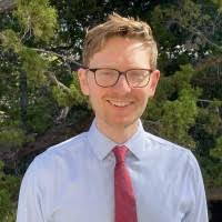 1500+ "Madill" profiles