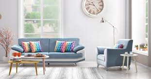 Cetmen Mobilya Pelege Koltuk Takimi Mobilya Modelleri Fiyatlari Ve Ev Dekorasyon Urunleri