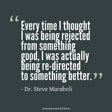 But a rather special sort of 'no answer.' it is not the locked door. Pin On Inspirational Quotes