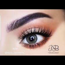 الغضب التقطير زواج رموش نوره بو عوض dsvdedommel com