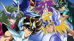 In fact, plenty of perils and dangerous enemies face him and the. Hd Wallpaper Anime Saint Seiya Andromeda Shun Athena Saint Seiya Cygnus Hyoga Wallpaper Flare