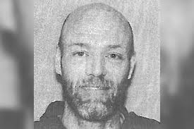 Mark Steele-Knudslien Setenced For Killing Wife Christa Leigh