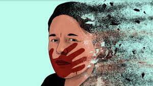 Legislative response unclear for missing and murdered Indigenous people  task force recommendations