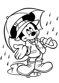Read on to learn more about m. Coloring Page Mickey Mouse Free Printable Coloring Pages Img 20744