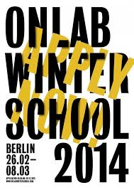 Studieren Sie Design In Berlin Am Berlin Design Sie Studieren Typo In 2020 Typografische Gestaltung Grafikdesign Typografie Typografieposter
