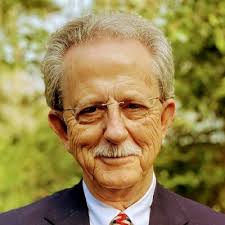 Congratulations to my two oldest sons...Chase & Reed ...who like me  starting out found an entrepreneurial startup with excited teammates and  investors!