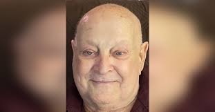 Obituary information for Mr. Kenneth Robert Boyd, Sr.