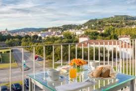 Villa with 3 bedrooms in arcos de valdevez, with private pool, enclosed garden and wifi. Luna Arcos Hotel Nature Wellness Arcos De Valdevez Best Price Guarantee Mobile Bookings Live Chat