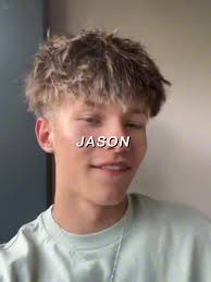 Jason Q Janiszewski 2024