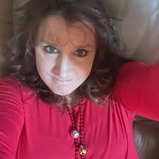 Will Dollywood be open