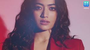 Rashmika Mandanna’s Deepfake video: Naga Chaitanya, Mrunal Thakur come out  in support; call for action