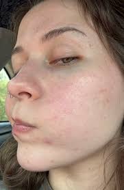 Let's welcome our new members! Molesh Makatu, Aubrey Weaver, Zayrah Azoa  Dola, Marcus Victoria, Mourine Mohan, GlowiPk, Farida Jelimo, Mercy Okanga,  Ek Ra, Bæ Du Bũzz, Queen Eferekwu, Karabelo Moloantoa, Zamandelu Blose,