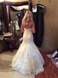 Over Bustle Wedding Dress Bustle Wedding Gown Bustle Diy Wedding Dress Bustle