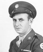 Mower County Obituaries