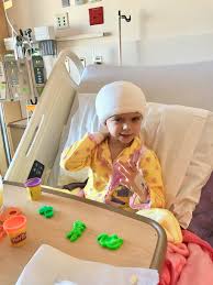 To know the causes and symptoms of brain tumor in teens and how to deal with it read this post. How To Know If Your Baby Has A Brain Tumor