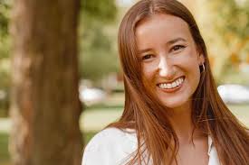 2020 2021 Academic Award Winners