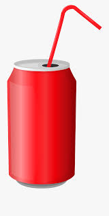 Soda Cup Png Download Can Drink Png 2 1304427 Png Images Pngio Soft drink juice orange drink carbonated drink lemonade, cartoon pineapple soda png. soda cup png download can drink png