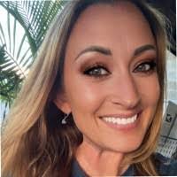 David Reckart's Instagram, Twitter & Facebook