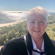 Brian Antolin's Instagram, Twitter & Facebook