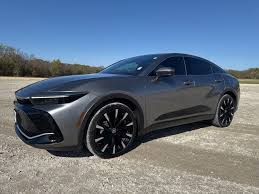 Image result for Heavy Metal 2024 Crown