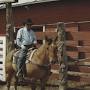 Profile Picture of Robert W. “Bob” Manning | Wyoming Cowboy Hall of Fameon Google