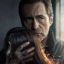 The 25 Best Shows Like 'The Fall of the House of Usher', Ranked By Fans