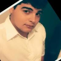 7 "David Nalin" profiles